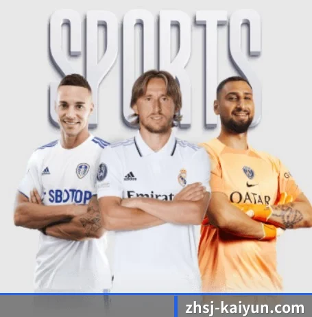 kaiyun体育 应用程序